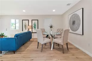 18227 Gallineta, Rowland Heights, CA 91748 - Photo 8