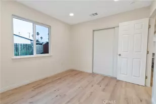 18227 Gallineta, Rowland Heights, CA 91748 - Photo 24