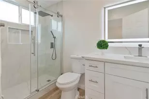 18227 Gallineta, Rowland Heights, CA 91748 - Photo 18