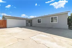 18227 Gallineta, Rowland Heights, CA 91748 - Photo 2