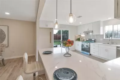 18227 Gallineta, Rowland Heights, CA 91748 - Photo 14