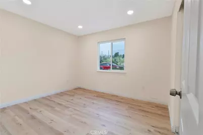 18227 Gallineta, Rowland Heights, CA 91748 - Photo 24