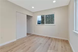 18227 Gallineta, Rowland Heights, CA 91748 - Photo 22