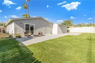 18227 Gallineta, Rowland Heights, CA 91748 - Photo 28