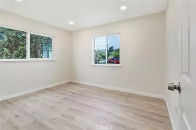 18227 Gallineta, Rowland Heights, CA 91748 - Photo 22