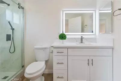 18227 Gallineta, Rowland Heights, CA 91748 - Photo 18