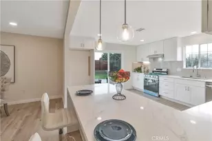 18227 Gallineta, Rowland Heights, CA 91748 - Photo 14