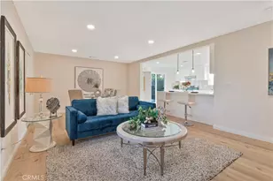 18227 Gallineta, Rowland Heights, CA 91748 - Photo 4