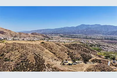 11350 Diamond Back, Corona, CA 92883 - Photo 28