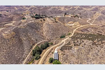 11350 Diamond Back, Corona, CA 92883 - Photo 2