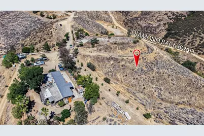 11350 Diamond Back, Corona, CA 92883 - Photo 12