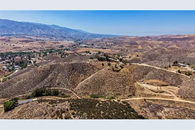 11350 Diamond Back, Corona, CA 92883 - Photo 32