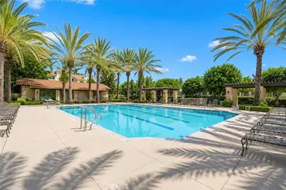 34 League, Irvine, CA 92602 - Photo 38
