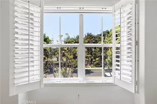 34 League, Irvine, CA 92602 - Photo 18