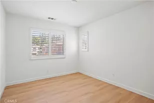 34 League, Irvine, CA 92602 - Photo 24