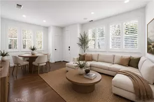 34 League, Irvine, CA 92602 - Photo 4