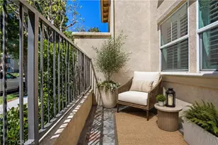 34 League, Irvine, CA 92602 - Photo 30