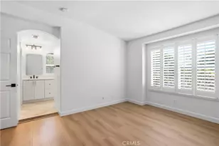 34 League, Irvine, CA 92602 - Photo 16