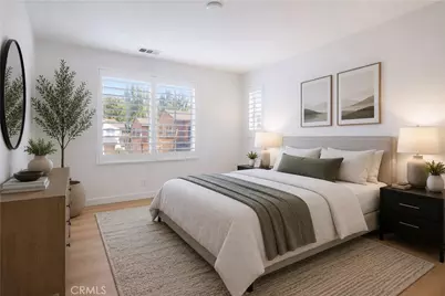 34 League, Irvine, CA 92602 - Photo 24