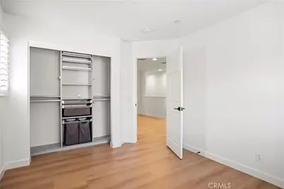 34 League, Irvine, CA 92602 - Photo 26
