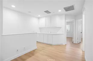 34 League, Irvine, CA 92602 - Photo 14