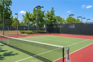 34 League, Irvine, CA 92602 - Photo 40