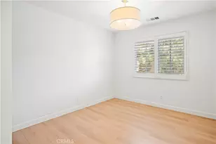 34 League, Irvine, CA 92602 - Photo 22