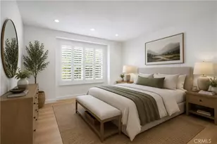 34 League, Irvine, CA 92602 - Photo 14