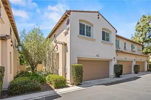 34 League, Irvine, CA 92602 - Photo 28