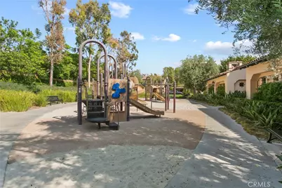 44 Modesto, Irvine, CA 92602 - Photo 30