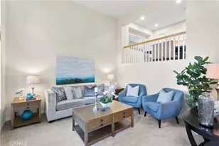 44 Modesto, Irvine, CA 92602 - Photo 4