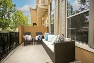44 Modesto, Irvine, CA 92602 - Photo 2