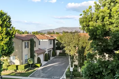 44 Modesto, Irvine, CA 92602 - Photo 14