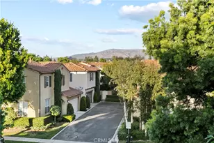 44 Modesto, Irvine, CA 92602 - Photo 14