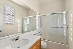 44 Modesto, Irvine, CA 92602 - Photo 18