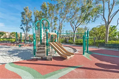 44 Modesto, Irvine, CA 92602 - Photo 34