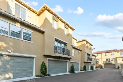 44 Modesto, Irvine, CA 92602 - Photo 20
