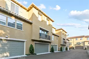 44 Modesto, Irvine, CA 92602 - Photo 20