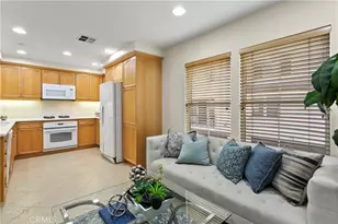 44 Modesto, Irvine, CA 92602 - Photo 8