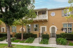 44 Modesto, Irvine, CA 92602 - Photo 1