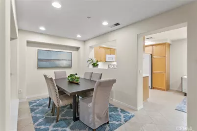 44 Modesto, Irvine, CA 92602 - Photo 6