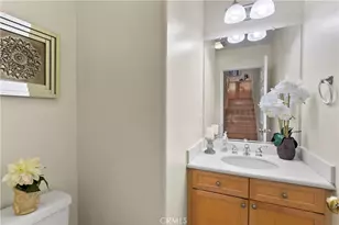 44 Modesto, Irvine, CA 92602 - Photo 10