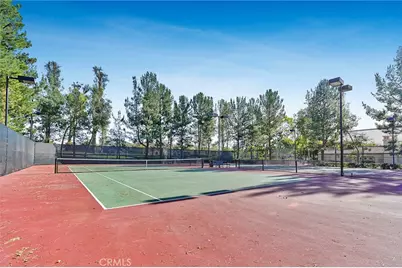 44 Modesto, Irvine, CA 92602 - Photo 32