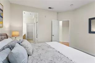 44 Modesto, Irvine, CA 92602 - Photo 16