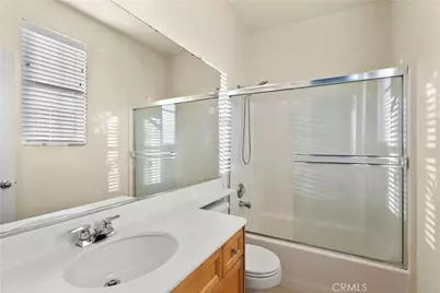 44 Modesto, Irvine, CA 92602 - Photo 18