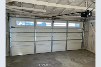 3116 E Levelglen Drive, West Covina, CA 91792 - Photo 22