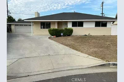 3116 E Levelglen Drive, West Covina, CA 91792 - Photo 1