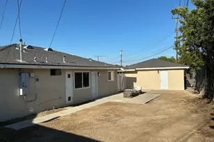 3116 E Levelglen Dr, West Covina, CA 91792 - Photo 16