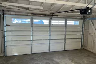 3116 E Levelglen Dr, West Covina, CA 91792 - Photo 22