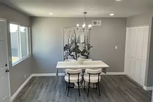 3116 E Levelglen Dr, West Covina, CA 91792 - Photo 6